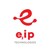 Logo d'E2IP TECHNOLOGIES