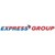 Express Group logo