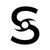 SLIMPACT® by Faour Glass logo