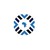 OmniBSIC Bank logo