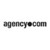 Agency.com logo