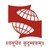 Symbiosis Institute of Management Studies logo
