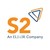 Logo de S2Integrators