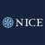 Nice de México logo