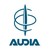 Logo d'Audia