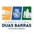 Logo de Prefeitura Municipal de Duas Barras