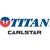 The Carlstar Group logo