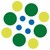 ARIA S.p.A. Lombardia logo