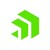 Progress ShareFile logo
