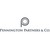 Pennington Partners & Co. logo