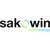 Sakowin Green energy logo