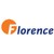 Florence logo