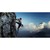 Endeavor Capital Management Holdings logo