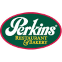 Perkins Family Restaurants logo