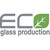 Eco Glass Production logo