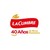 Logo de LA CUMBRE