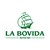 LA BOVIDA logo