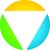 New Vista KY logo