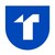 Treblle logo