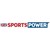 Sports Power logo