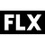 FLX logo