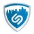 Logo de City Shield Security Services
