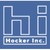 Hocker Incorporated logo