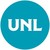 Universidad Nacional del Litoral logo