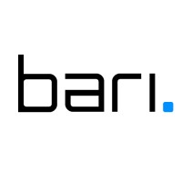 Bari logo