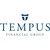 Tempus Financial Group, LLC logo