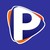 Super Portugal Supermercado logo