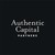 Authentic Capital Partners logo