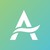 Acenda Integrated Health logo