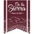 De La Sierra Coffee Roasters logo