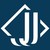 Jhasa - Insurance and Reinsurance Broker logo