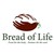 Logo de Bread of Life
