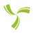 Logo de GeoPura