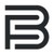 Full Booth Marketing logo