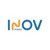Logo d'INOV