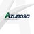 Logo d'Azucarera del Norte, S.A. (AZUNOSA)