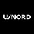 U/NORD logo