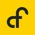 Logo de Connect Fibre