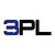 3PL, LLC logo