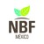 NBF logo