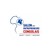 Salon des Entrepreneurs Congolais logo
