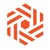 Core4ce logo