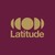 Latitude logo