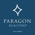 Paragon Realtors logo