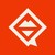HERE WE COM logo