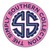 Simply Southern logo